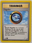 Magnifier
