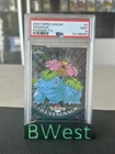 Venusaur
