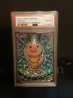 Weedle