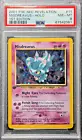 Misdreavus