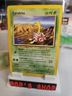 Victreebel