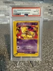 Abra
