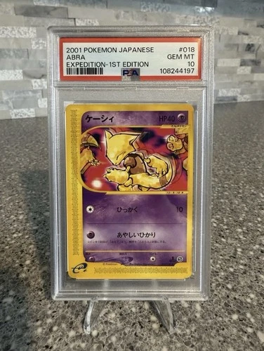 Abra