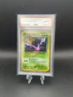 Crobat