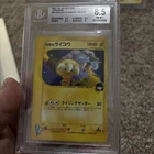 Raikou