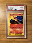 Moltres