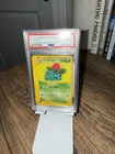 Ivysaur