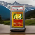 Ninetales