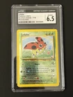 Ledyba
