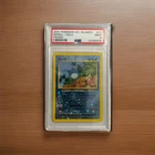 Maractus