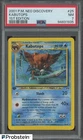 Kabutops