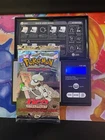 Booster Pack