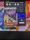 Booster Pack