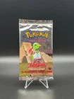 Booster Pack