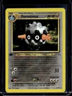 Forretress