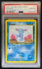 Victreebel