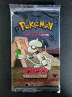Booster Pack