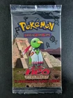 Booster Pack