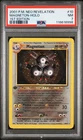 Magneton