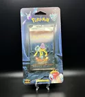 Blister Pack