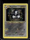 Magneton