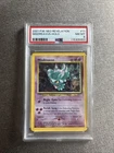 Misdreavus