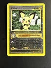 Pichu