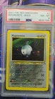 Magnemite
