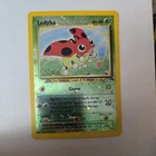 Ledyba