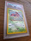 Ledyba