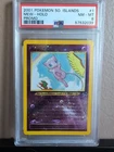 Ledyba