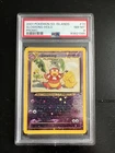 Slowking