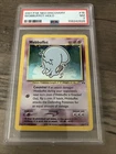Wobbuffet