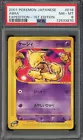 Abra