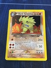Dark Tyranitar