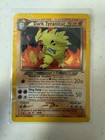 Dark Tyranitar