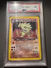 Dark Tyranitar