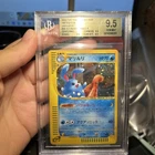 Azumarill