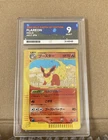 Flareon