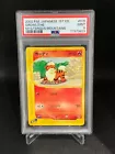 Growlithe