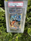 Nidoran