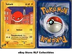 Voltorb