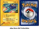 Chinchou