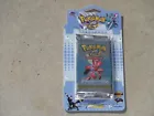 Blister Pack
