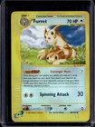 Furret