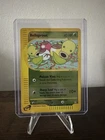 Bellsprout