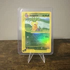 Exeggutor