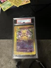 Alakazam