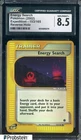 Energy Search