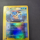 Blastoise